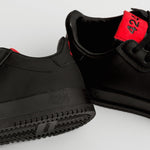 Originals x SC Premiere - Black/Scarlet