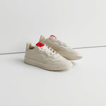 Adidas Originals x SC Premiere - White/Scarlet