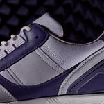 Adidas Originals x deadHYPE ZX 8000 - Purple Tint/Aero Pink