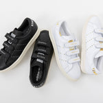 Adidas Originals x Human Made Master - Cloud White