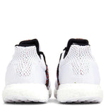 Adidas Originals x Missoni Ultraboost - Cloud White/Active Red