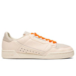 Adidas Originals x Pharrell Williams Continental 80 - Ecru Tint