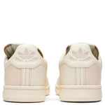 Adidas Originals x Pharrell Williams Stan Smith - Ecru Tint