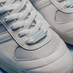 Adidas Originals x Spezial Wilsy - White