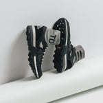 Adidas Originals x Undefeated Adizero XT Boost - Shift Grey/Cinder/Utility Black