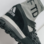 Adidas Originals x Undefeated Adizero XT Boost - Shift Grey/Cinder/Utility Black