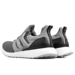 Adidas Originals x Undefeated Ultraboost - Clear Onix