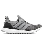 Adidas Originals x Undefeated Ultraboost - Clear Onix