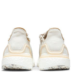 Adidas Originals x Universal Works Ultraboost 19 - White