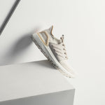 Adidas Originals x Universal Works Ultraboost 19 - White