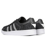 Originals x White Mountaineering Superstar - Core Black/Grey