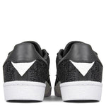 Originals x White Mountaineering Superstar - Core Black/Grey