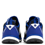 Originals x White Mountaineering Terrex Agravic BOA - Core Black/Collegiate Royal