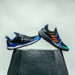 Originals x White Mountaineering Terrex Agravic BOA - Core Black/Collegiate Royal