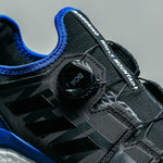Originals x White Mountaineering Terrex Agravic BOA - Core Black/Collegiate Royal