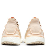 Adidas Originals x Wood Wood Ultraboost 19 - Linen/Linen