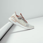 Adidas Originals x Wood Wood Ultraboost 19 - Linen/Linen