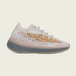 Yeezy 380 - Pepper