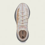 Yeezy 380 - Pepper