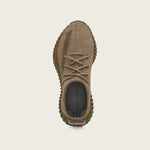 Yeezy Boost 350 V2 - Earth