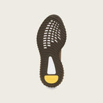 Yeezy Boost 350 V2 - Earth