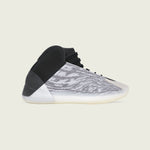Yeezy Quantum - Quantum