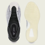 Yeezy Quantum - Quantum