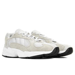 Yung-1 - Grey/White