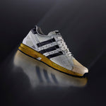 ZX 8000 Superstar - Cloud White/Core Black/Off-White