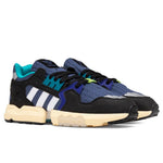 Originals ZX Torsion - Tech Ink/Core Black/Cloud White