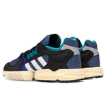 Originals ZX Torsion - Tech Ink/Core Black/Cloud White