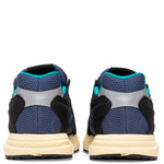 Originals ZX Torsion - Tech Ink/Core Black/Cloud White