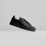 Adidas x Alexander Wang AW BBall Soccer - Core Back/Core Black/Core Black
