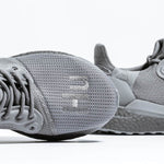 Adidas x Pharrell Williams Solar Hu PRD - Grey