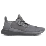 Adidas x Pharrell Williams Solar Hu PRD - Grey