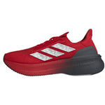 Adidas - Men's Mahomes Ultraboost 5x Running Shoe