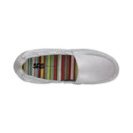 Sas - Women's Sunny Slip On Loafer