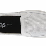 Sas - Women's Chuy-x Slip On Sneaker