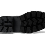 Mia - Women's Ives Boots