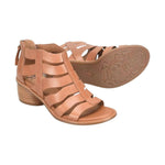 Sofft - Women's Carmen Sandals
