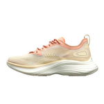 Apl - Women's Streamline Shoes