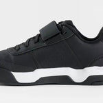 Bontrager - Unisex Rally Mountain Bike Shoe
