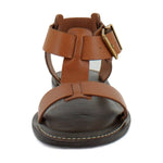 Steve Madden - Women's Brazinn Sandal