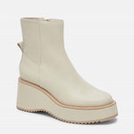 Dolce Vita - Women's Hilde Boots