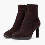 Donald Pliner - Women's Italia Boots