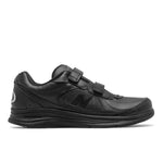 New Balance - Men's 577's Alternative Closure Shoes