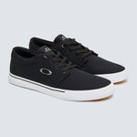 Oakley - Men's Split Shoe