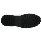 Dolce Vita - Women's Larazzo Platform Loafer