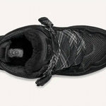 Ugg - Men's Lowmel Sneaker