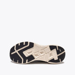 Diadora - Men’s Cellula Sneaker